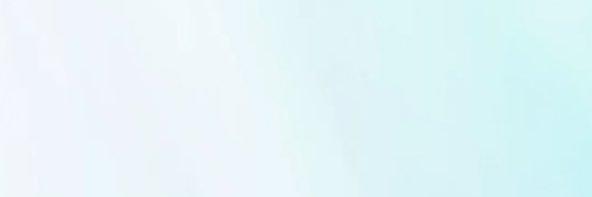 🫧 banner