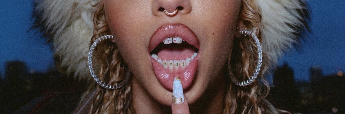 𝐉𝐚𝐲 banner