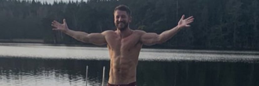 jamesmccann1's profile banner image
