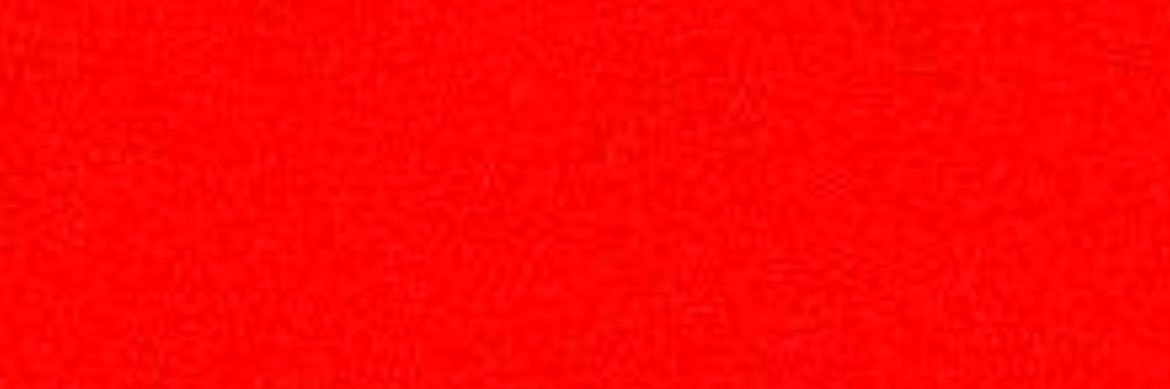 c h i l d s t⭑r banner