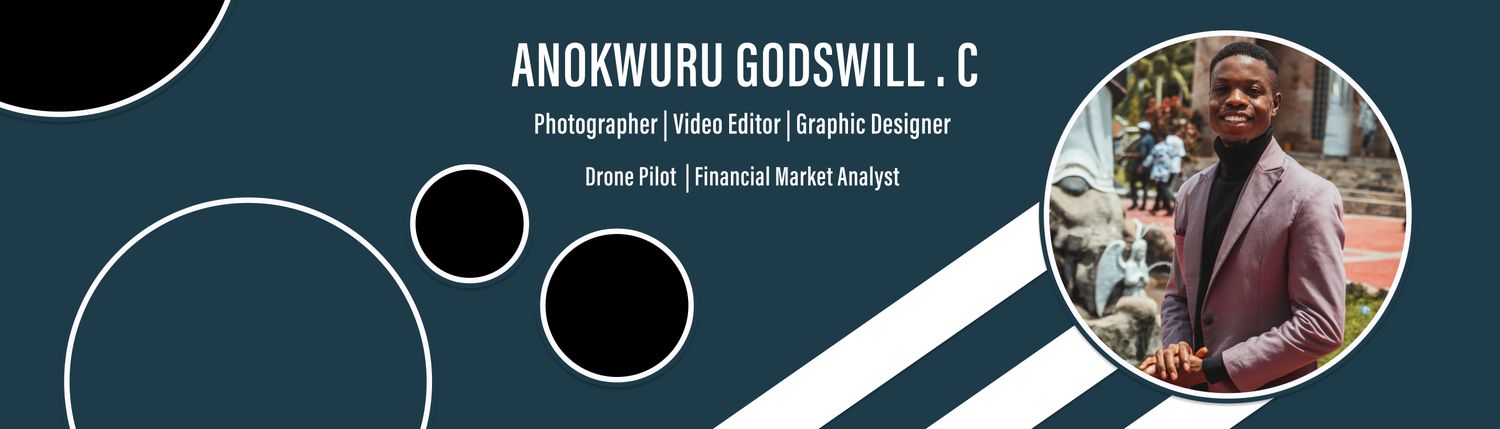 willies_graphy's profile banner image