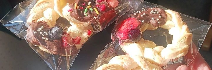 あいら@自認ペチュニア栽培キット banner