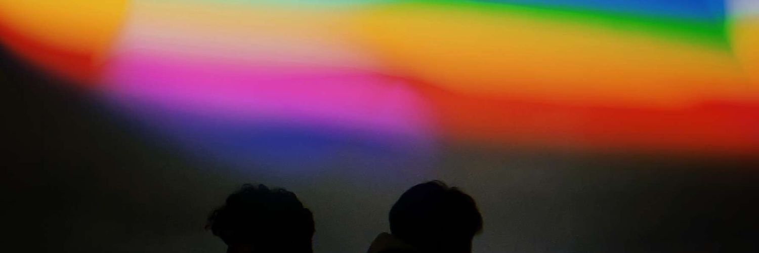 nottwig's profile banner image