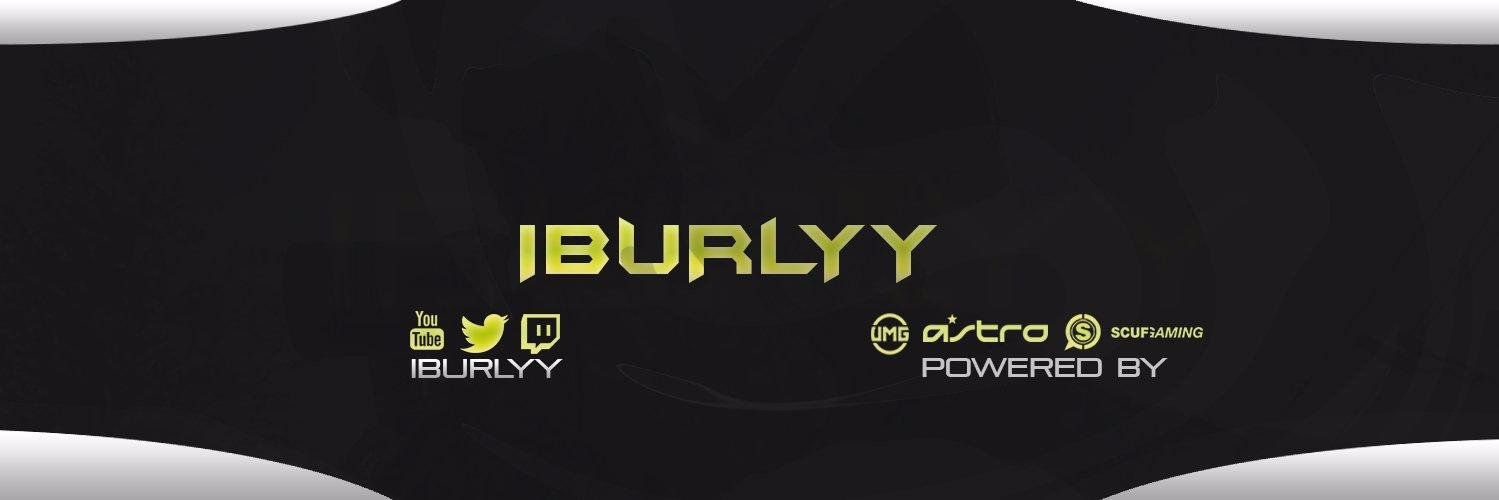 iBurlyy[F/A] banner
