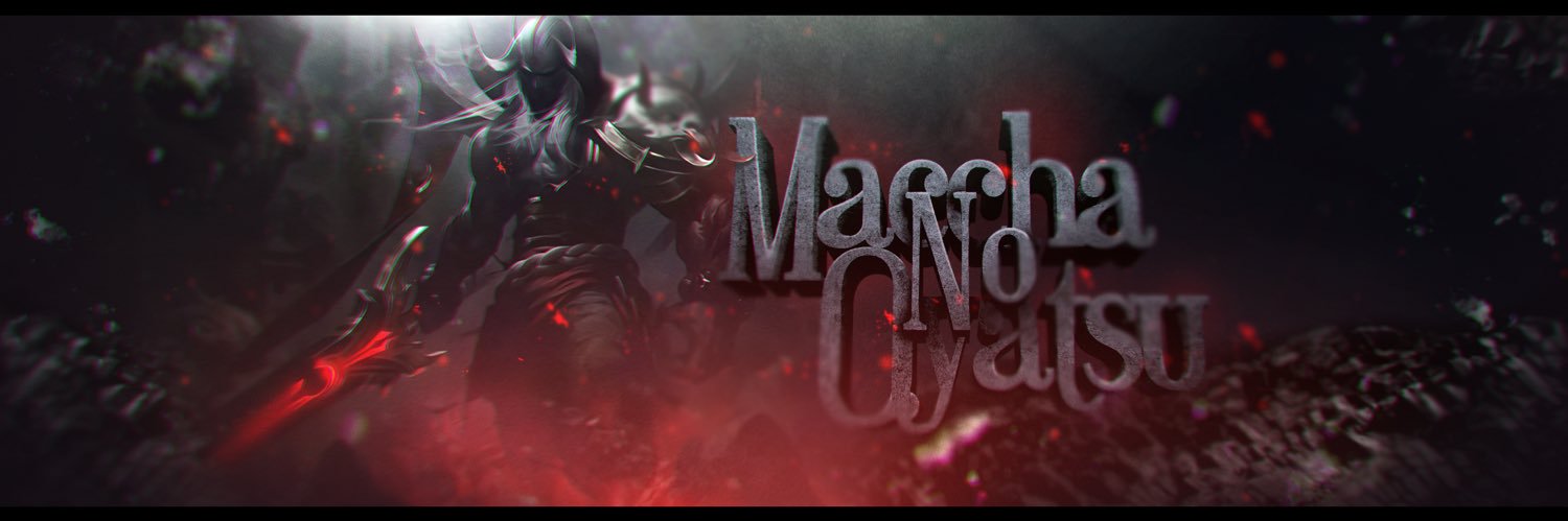 抹茶のおやつ banner