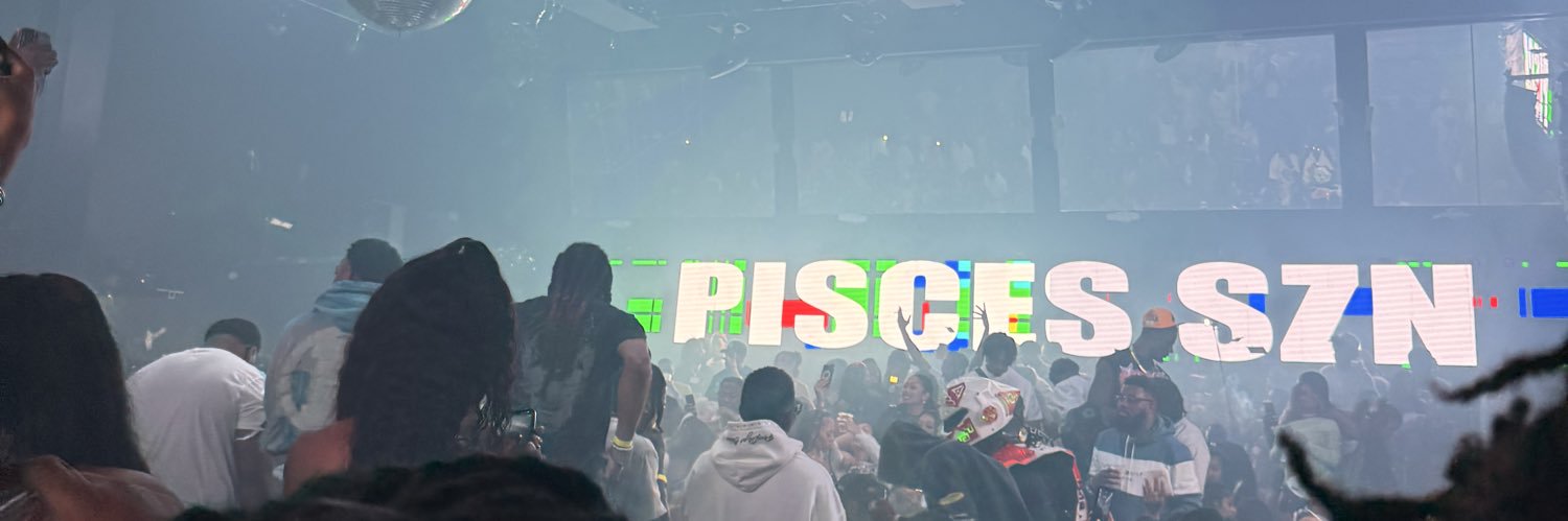 JustLeek_Fn's profile banner image