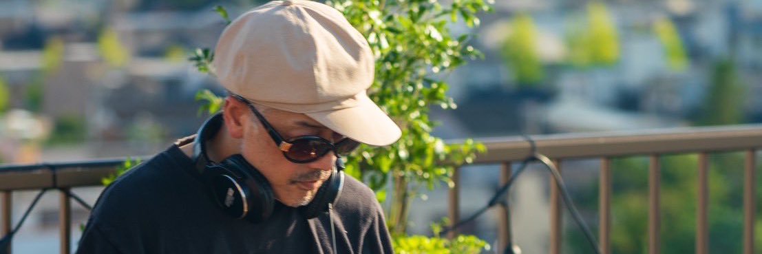 タテヅカ2000 banner