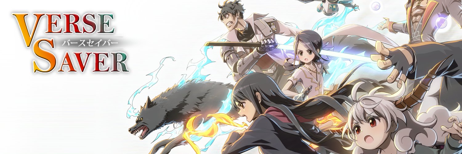five_paints's profile banner image
