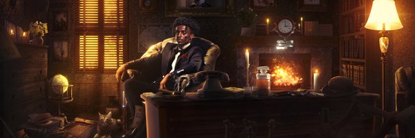 propism Profile Banner