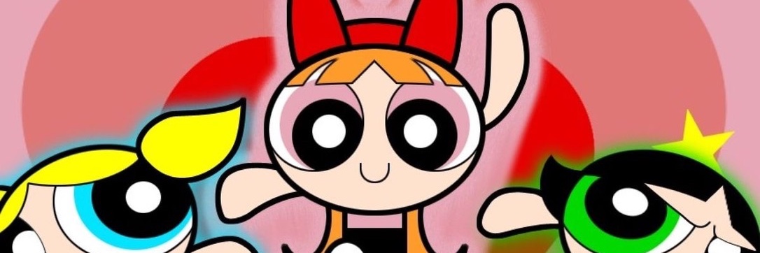 K A Y O D E (he/him) BAdB 🐐 banner