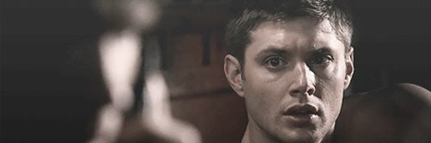 selsmarie's profile banner image