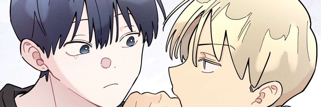 gaying00300's profile banner image