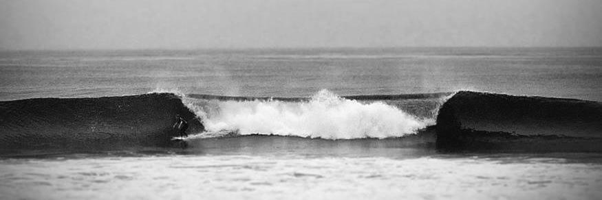 PabloGonDi's profile banner image