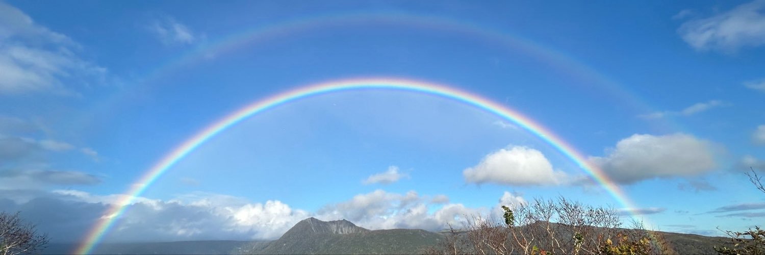 hiroshirx782's profile banner image