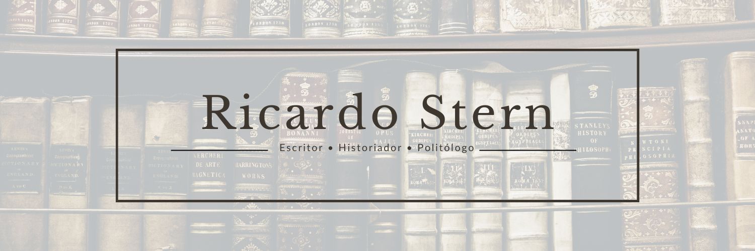 Laudante1's profile banner image