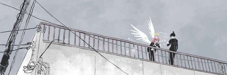 mars! ⋆ ☾ ﾟ⋆ ⊬ banner