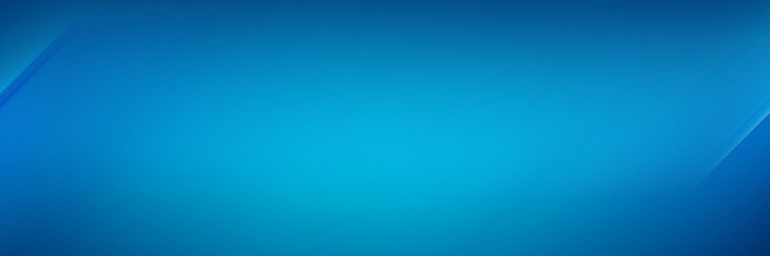 BentleySASA's profile banner image