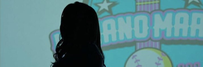 てっぺい banner