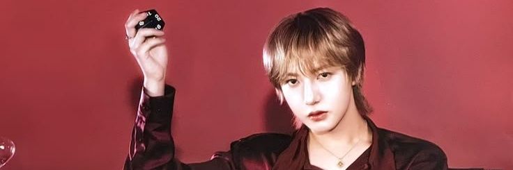 ⋆｡°runrunn✧˖°🦊 ༘ ⋆｡°| rest banner