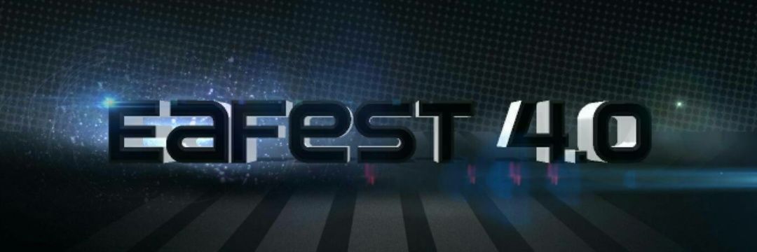 ecoartfest's profile banner image