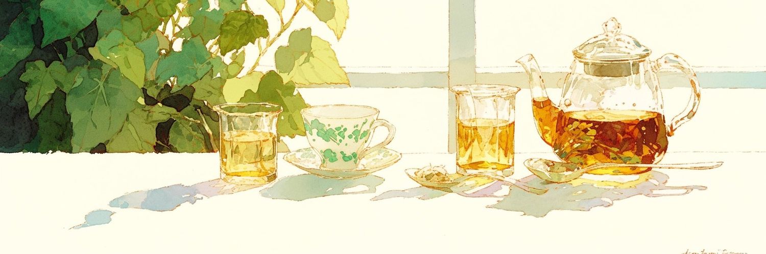 はな banner