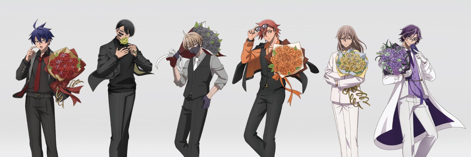 coolcutenever's profile banner image