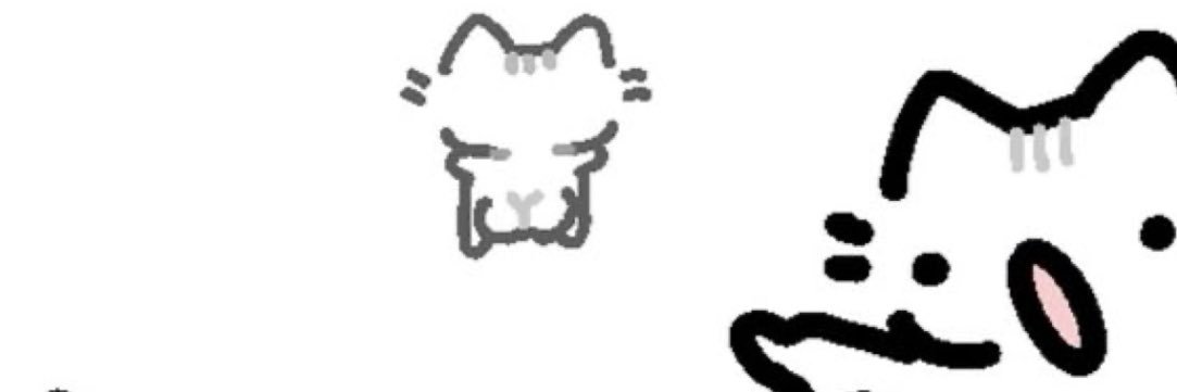 catScratches//shtwt banner