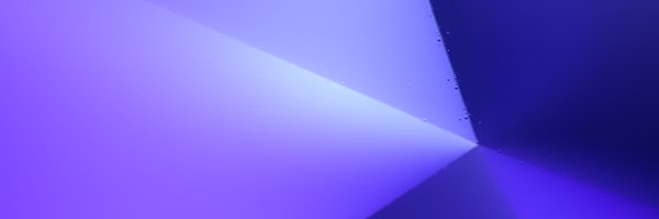 Ali_TongyiLab Profile Banner