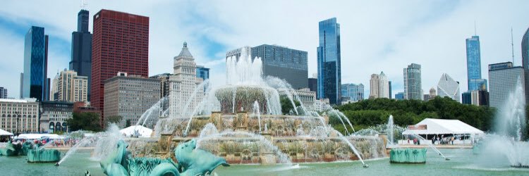 USk_Chicago's profile banner image