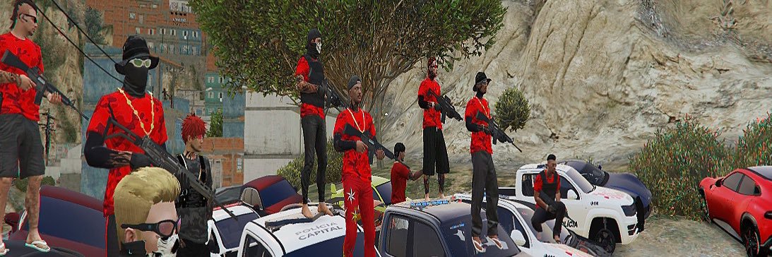 Peralta 🇦🇫 banner