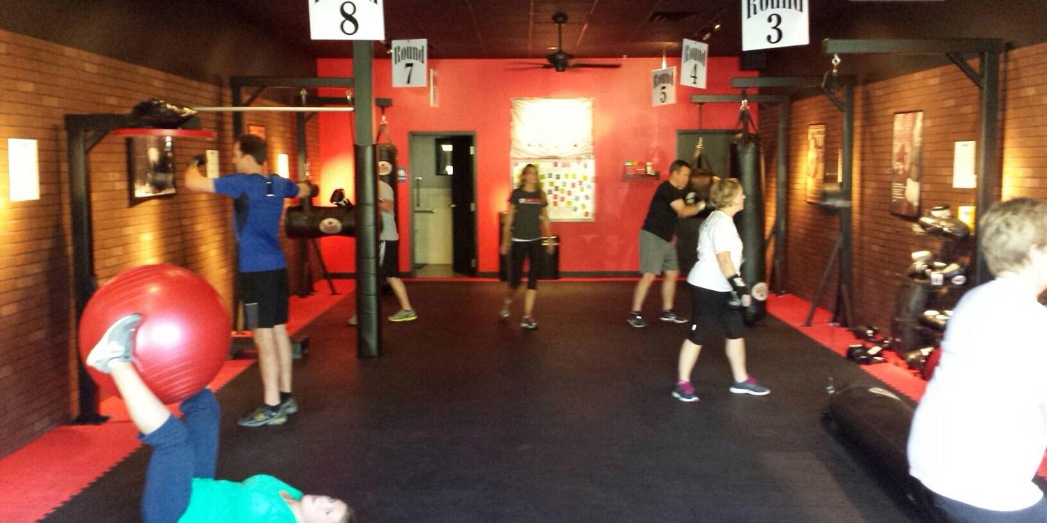 9RoundPlymouth's profile banner image