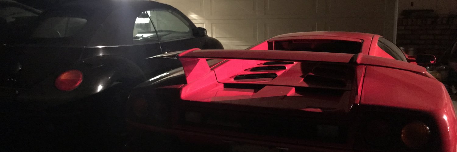 jskrillaaaa's profile banner image