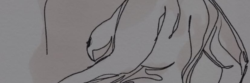 noonstee_'s profile banner image