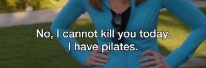 frankie cheeks ⚖︎ banner