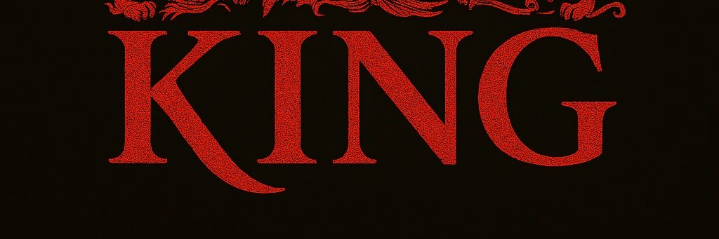 KINGOFFICIAL101's profile banner image