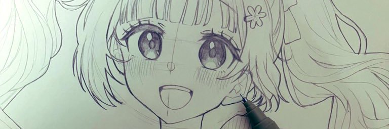 あこ banner
