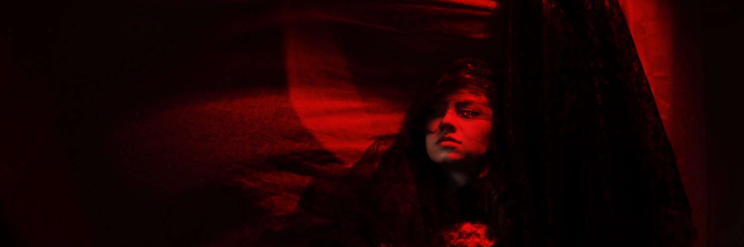 dzina73's profile banner image