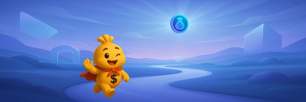fortunzdotfun Profile Banner
