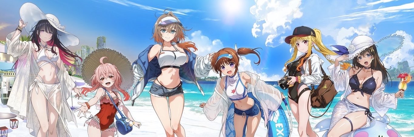 Mithunano's profile banner image