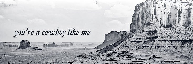 bᵢg ᵢᵣₒₙ ₒₙ ₕₑᵣ ₕᵢₚ ꪆৎ banner