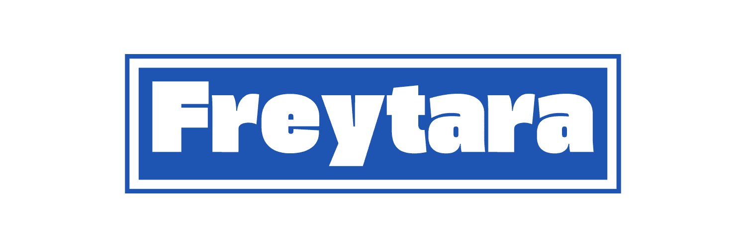 FreytaraChain's profile banner image