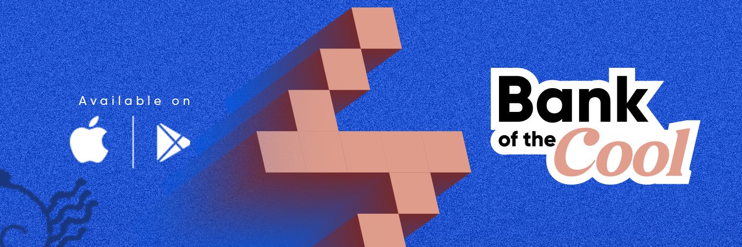 Aella App banner