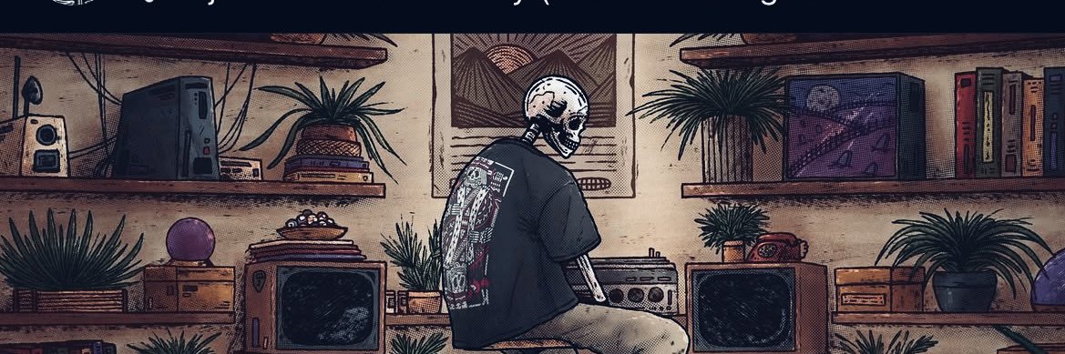 𝖉𝖊𝖘𝖙 banner