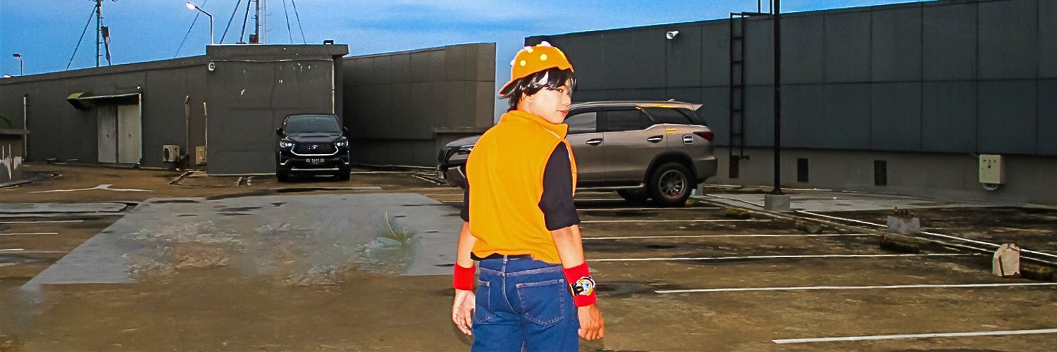 boystar_cosu's profile banner image