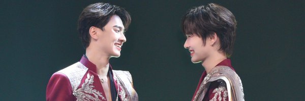 mu_jeng2 Profile Banner