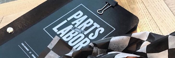 PartsandLaborLS's profile banner image