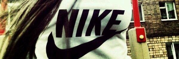 kiliked_97's profile banner image