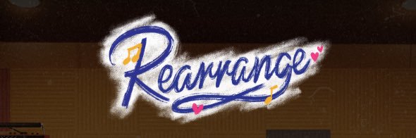 marcthn banner