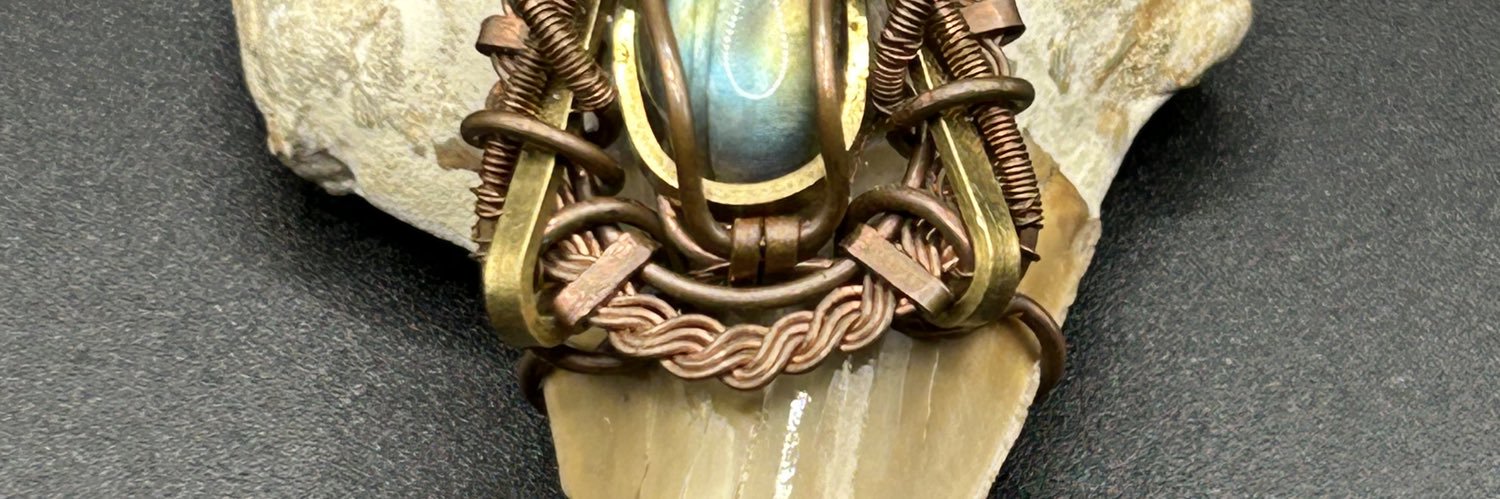 telapongo1985's profile banner image