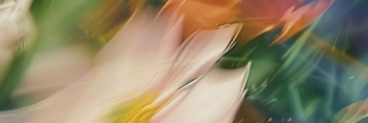 better | akun promosi banner